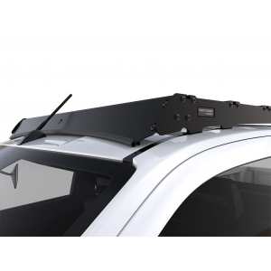 Montpellier4x4 | Front Runner Mazda BT50 (2020-Current) Slimsport Roof Rack Kit
